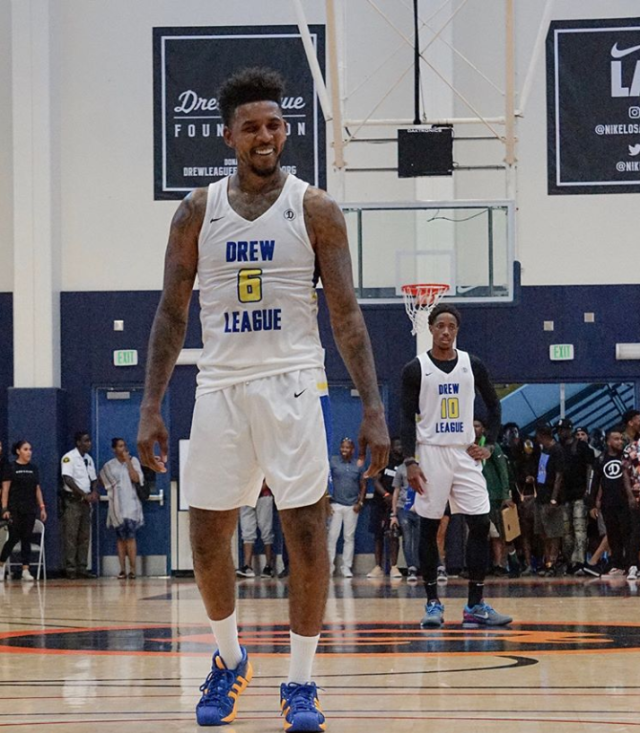 想看清关键 想看清关键