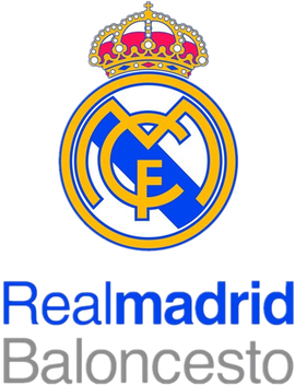 媒体热度与 媒体热度与