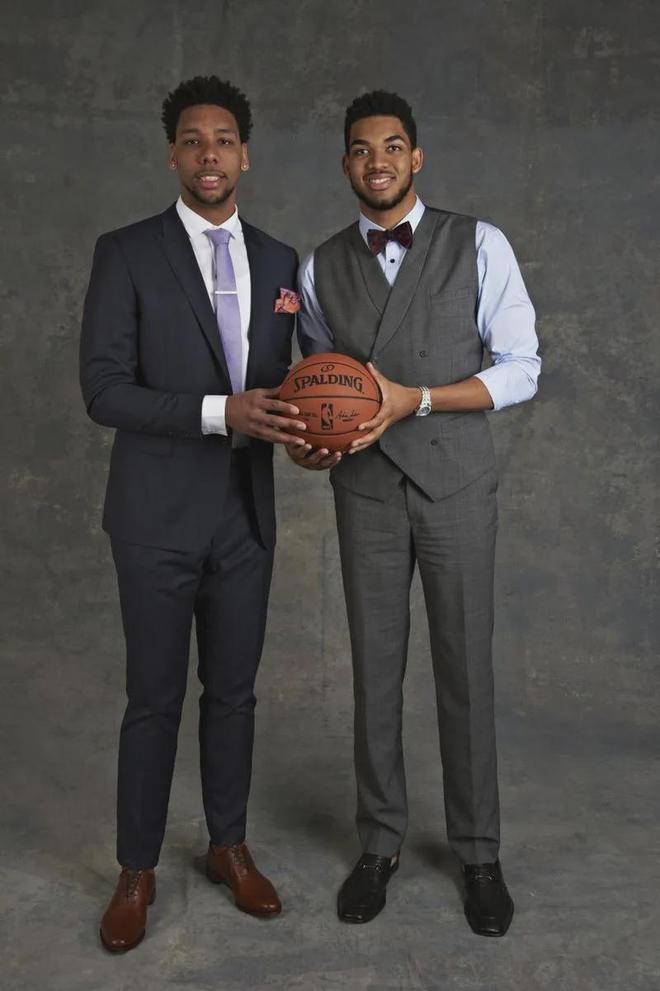 完成人群从 完成人群从