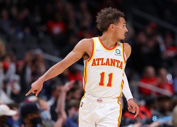 浮动条款 浮动条款