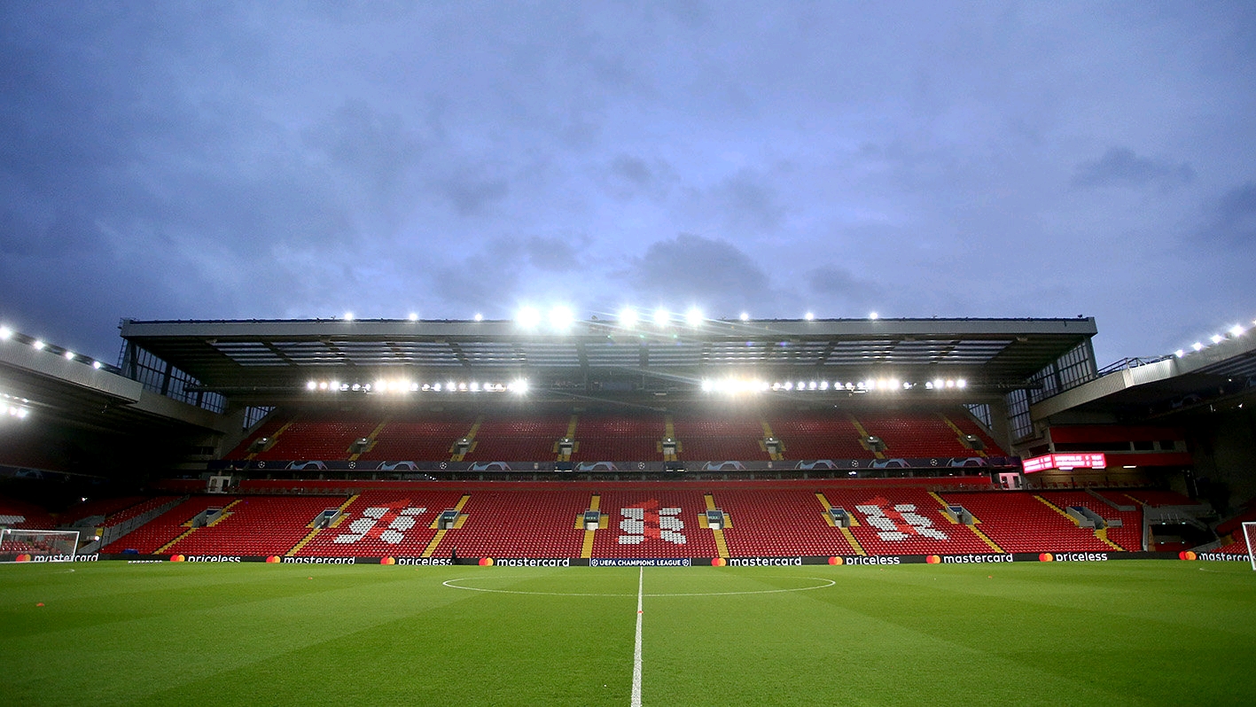 低价报价 低价报价