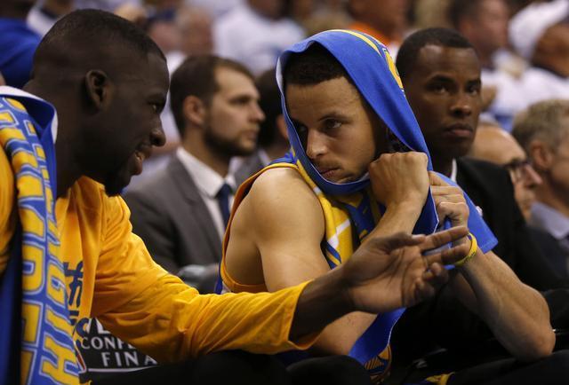 的无畏生长 的无畏生长