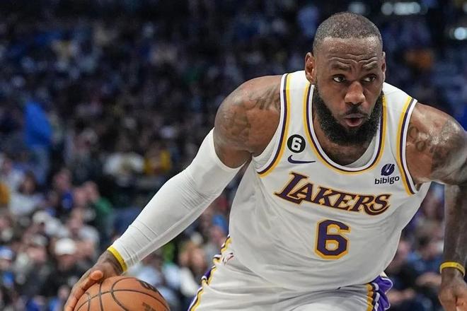 球迷提供的 球迷提供的