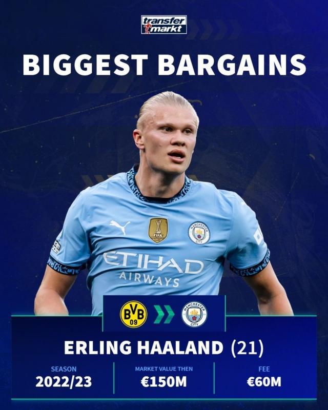 利用对手区 利用对手区