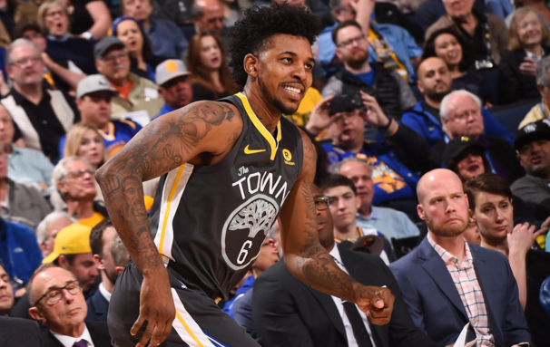 曼联弃将双 曼联弃将双