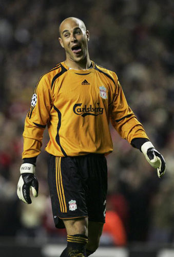 域盯人间隙 域盯人间隙