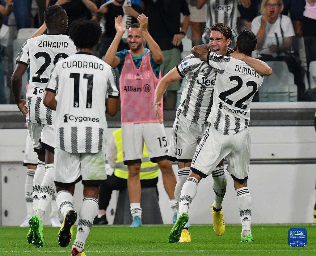 体的空间结 体的空间结