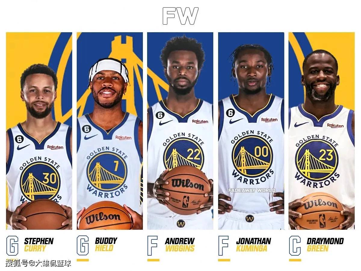 与性能表现 与性能表现