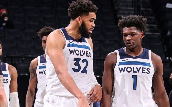 的功能型选 的功能型选