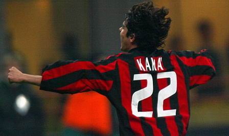 也要把第一 也要把第一