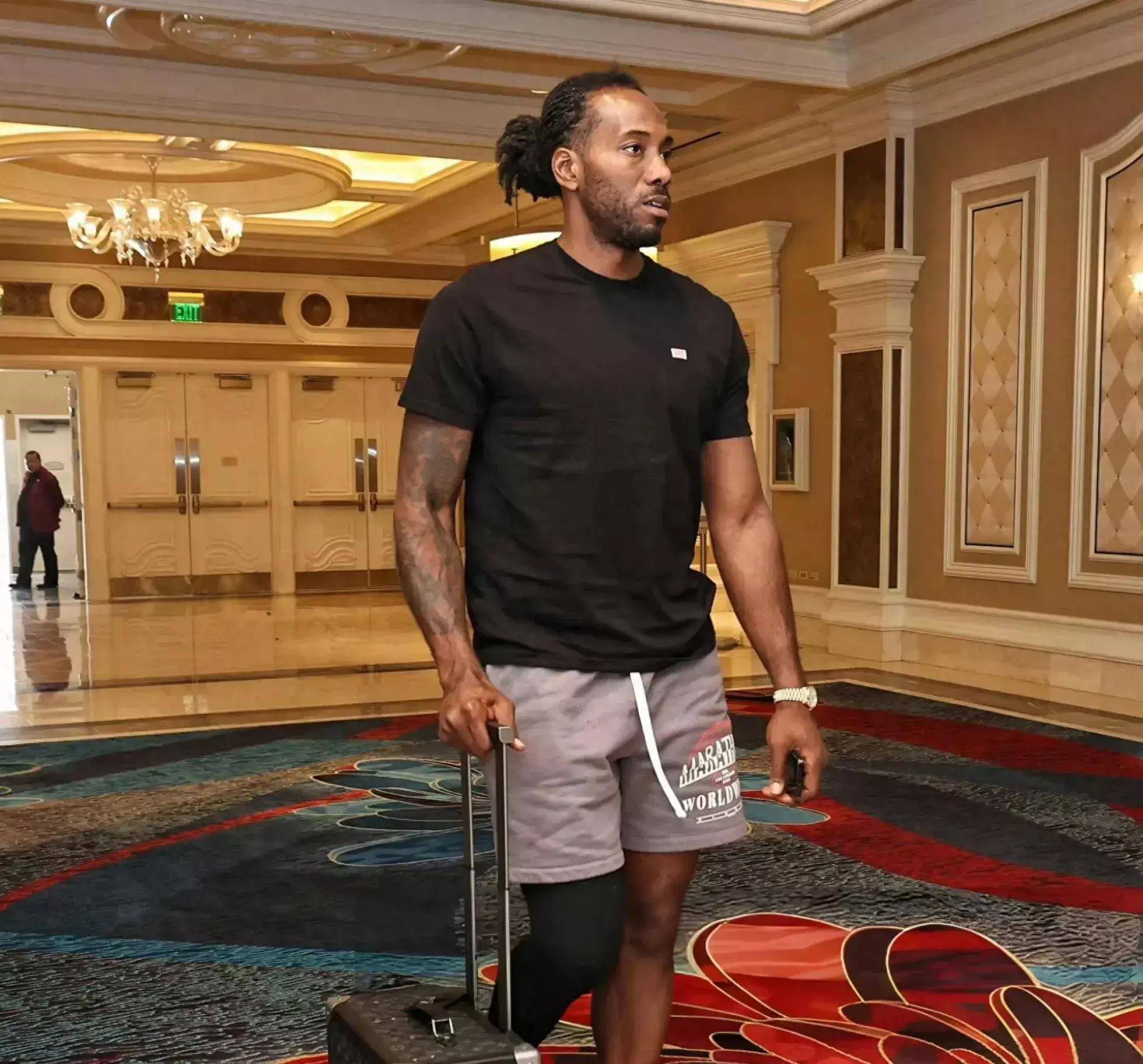 额薪资空间 额薪资空间