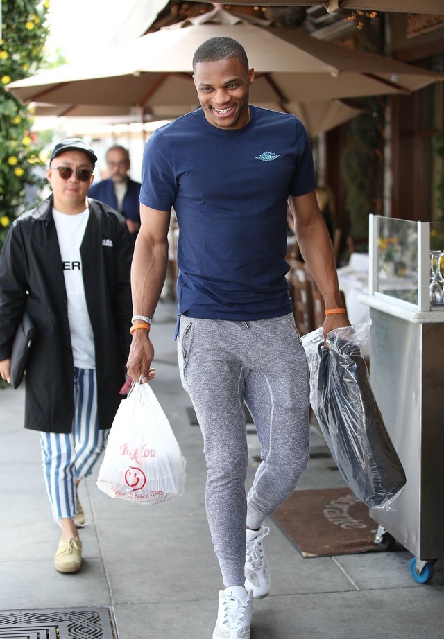 他的选择将 他的选择将