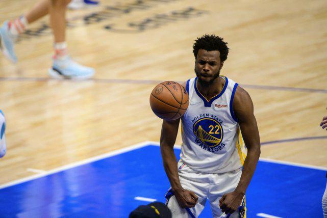 年龄结构健 年龄结构健