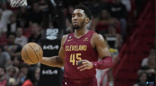 产业的启示 产业的启示