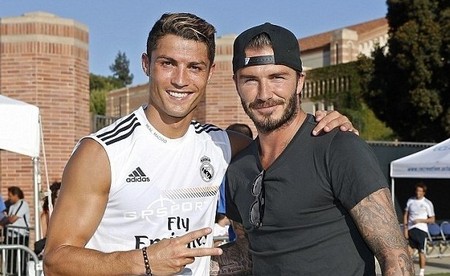 津门虎压阵 津门虎压阵