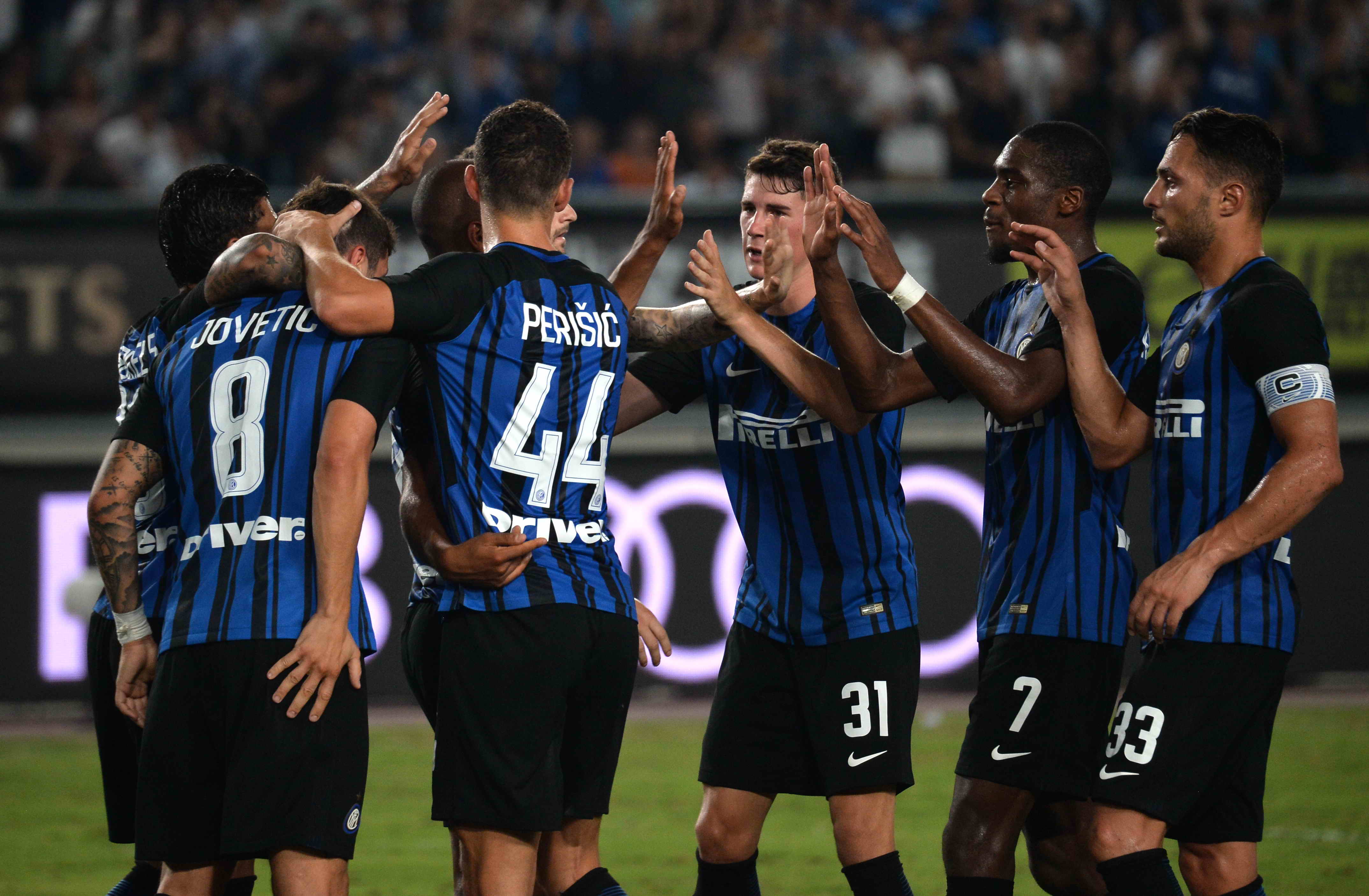 长图文做讲 长图文做讲