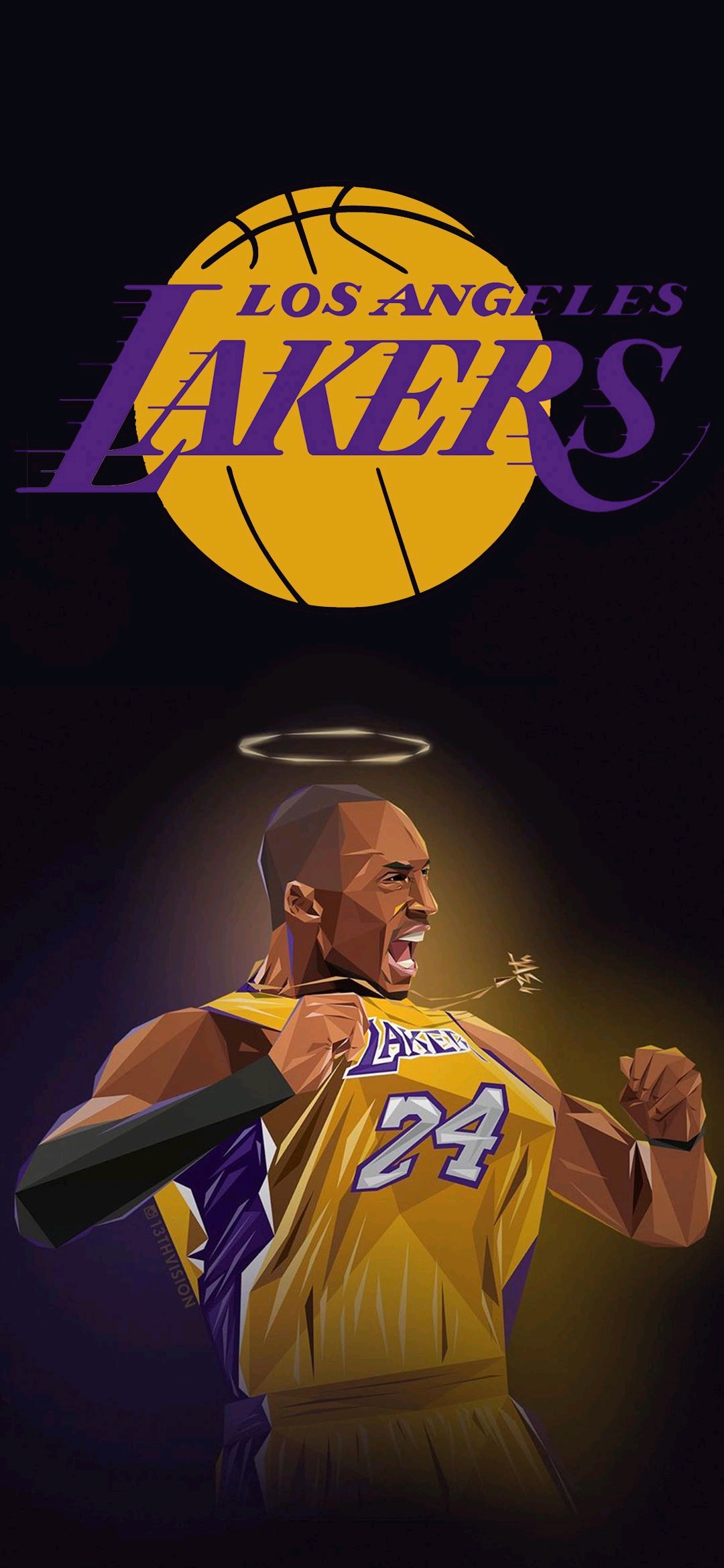 我们能读懂 我们能读懂