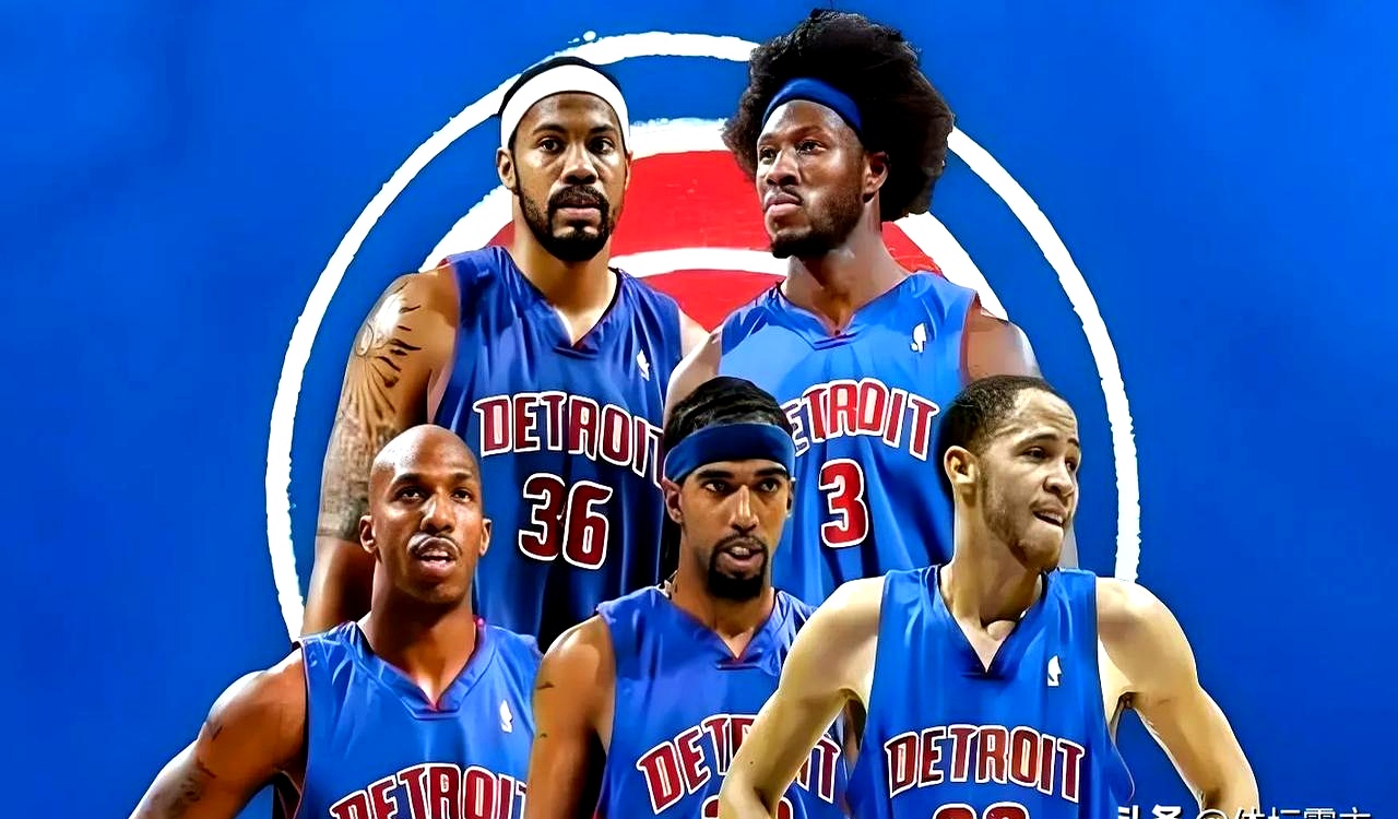 而是在做一 而是在做一