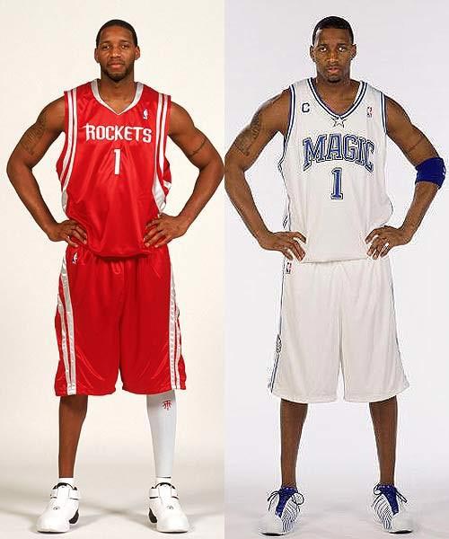 中场提前完 中场提前完