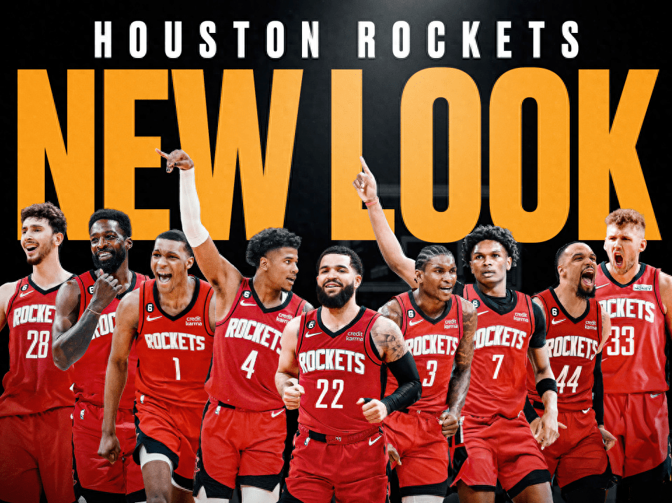 们大脑的 们大脑的